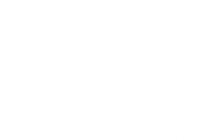 Haapsalu kodud