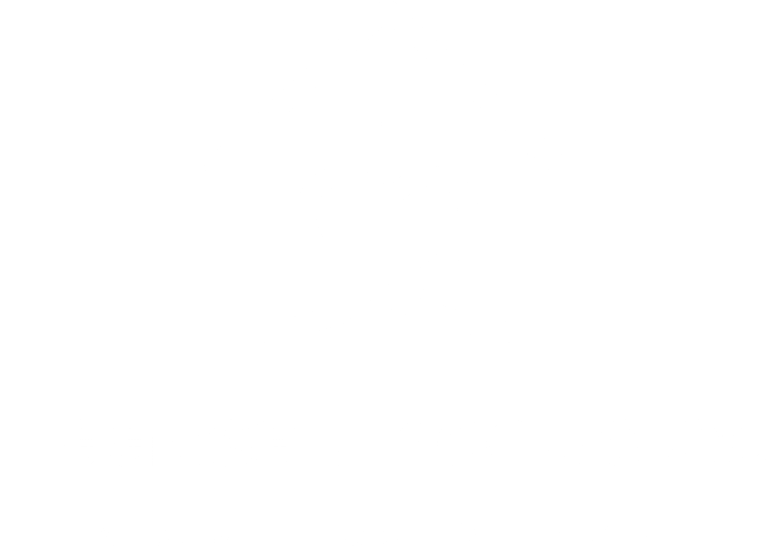 AVALEHT - Haapsalu kodud